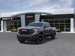 New 2026 GMC Sierra 1500 Elevation Double Cab for sale #26283 - photo 8