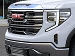 New 2026 GMC Sierra 1500 SLT Crew Cab for sale #26287 - photo 13