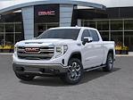 New 2026 GMC Sierra 1500 SLT Crew Cab for sale #26287 - photo 6
