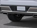 New 2026 GMC Sierra 1500 SLE Double Cab for sale #26289 - photo 14