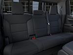 New 2026 GMC Sierra 1500 SLE Double Cab for sale #26289 - photo 17