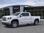 New 2026 GMC Sierra 1500 SLE Double Cab for sale #26289 - photo 3
