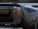 New 2026 GMC Sierra 3500 SLT Crew Cab for sale #26290 - photo 11