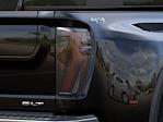 New 2026 GMC Sierra 3500 SLT Crew Cab for sale #26290 - photo 27
