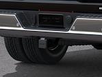 New 2026 GMC Sierra 3500 SLT Crew Cab for sale #26290 - photo 30