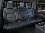 New 2026 GMC Sierra 3500 SLT Crew Cab for sale #26290 - photo 33