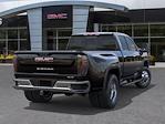 New 2026 GMC Sierra 3500 SLT Crew Cab for sale #26290 - photo 2