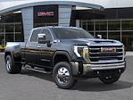 New 2026 GMC Sierra 3500 SLT Crew Cab for sale #26290 - photo 7