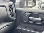 New 2026 GMC Sierra 3500 Regular Cab Flatbed Truck for sale #26291 - photo 10