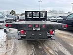 New 2026 GMC Sierra 3500 Regular Cab Flatbed Truck for sale #26291 - photo 2