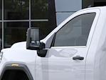 New 2026 GMC Sierra 3500 Regular Cab Flatbed Truck for sale #26291 - photo 22