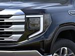 New 2026 GMC Sierra 1500 SLE Crew Cab for sale #26293 - photo 10