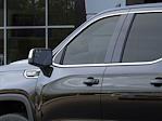 New 2026 GMC Sierra 1500 SLE Crew Cab for sale #26293 - photo 12