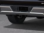 New 2026 GMC Sierra 1500 SLE Crew Cab for sale #26293 - photo 14