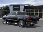 New 2026 GMC Sierra 1500 SLE Crew Cab for sale #26293 - photo 4