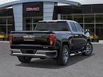 New 2026 GMC Sierra 1500 SLE Crew Cab for sale #26293 - photo 2