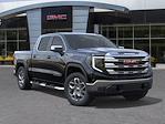 New 2026 GMC Sierra 1500 SLE Crew Cab for sale #26293 - photo 7