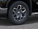 New 2026 GMC Sierra 1500 SLE Crew Cab for sale #26293 - photo 9