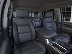 New 2026 GMC Sierra 1500 Elevation Crew Cab for sale #26295 - photo 16