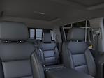 New 2026 GMC Sierra 1500 Elevation Crew Cab for sale #26296 - photo 24