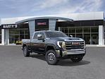 New 2026 GMC Sierra 2500 SLT Crew Cab for sale #26297 - photo 1