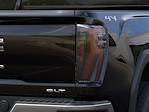 New 2026 GMC Sierra 2500 SLT Crew Cab for sale #26297 - photo 11