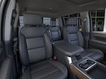 New 2026 GMC Sierra 2500 SLT Crew Cab for sale #26297 - photo 28