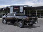 New 2026 GMC Sierra 2500 SLT Crew Cab for sale #26297 - photo 4