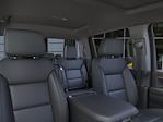 New 2026 GMC Sierra 2500 SLT Crew Cab for sale #26297 - photo 36