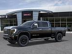 New 2026 GMC Sierra 2500 Denali Ultimate Crew Cab for sale #26298 - photo 3