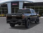 New 2026 GMC Sierra 2500 Denali Ultimate Crew Cab for sale #26298 - photo 2