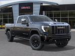 New 2026 GMC Sierra 2500 Denali Ultimate Crew Cab for sale #26298 - photo 7