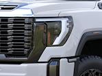 New 2026 GMC Sierra 2500 Denali Ultimate Crew Cab for sale #26299 - photo 10