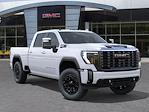 New 2026 GMC Sierra 2500 Denali Ultimate Crew Cab for sale #26299 - photo 7