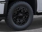 New 2026 GMC Sierra 2500 Denali Ultimate Crew Cab for sale #26299 - photo 9