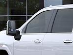 New 2026 GMC Sierra 2500 Denali Ultimate Crew Cab for sale #26300 - photo 12