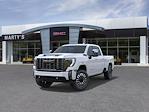 New 2026 GMC Sierra 2500 Denali Ultimate Crew Cab for sale #26300 - photo 25