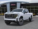 New 2026 GMC Sierra 2500 Denali Ultimate Crew Cab for sale #26300 - photo 6