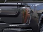 New 2026 GMC Sierra 2500 Denali Ultimate Crew Cab for sale #26301 - photo 11
