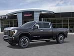 New 2026 GMC Sierra 2500 Denali Ultimate Crew Cab for sale #26301 - photo 2