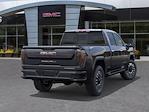 New 2026 GMC Sierra 2500 Denali Ultimate Crew Cab for sale #26301 - photo 4