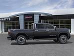 New 2026 GMC Sierra 2500 Denali Ultimate Crew Cab for sale #26301 - photo 5