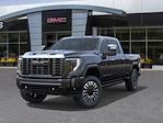 New 2026 GMC Sierra 2500 Denali Ultimate Crew Cab for sale #26301 - photo 6