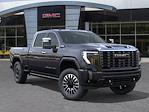 New 2026 GMC Sierra 2500 Denali Ultimate Crew Cab for sale #26301 - photo 7
