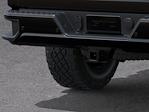 New 2026 GMC Sierra 2500 AT4X Crew Cab for sale #26302 - photo 14