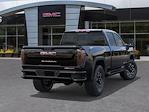 New 2026 GMC Sierra 2500 AT4X Crew Cab for sale #26302 - photo 2
