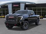 New 2026 GMC Sierra 2500 AT4X Crew Cab for sale #26302 - photo 6