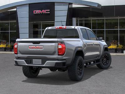 New 2026 GMC Canyon Elevation Crew Cab for sale #26303 - photo 2