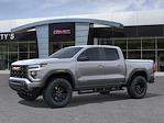 New 2026 GMC Canyon Elevation Crew Cab for sale #26303 - photo 3