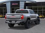 New 2026 GMC Canyon Elevation Crew Cab for sale #26303 - photo 2